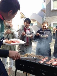 IMG_3194simada syuttyouBBQ.jpg